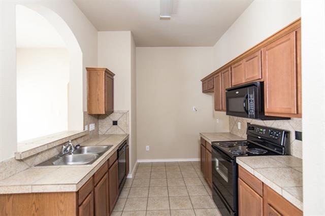 Foto del edificio - 1407 Piedmont Dr