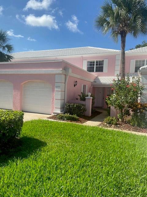 Primary Photo - 4899 Walden Cir