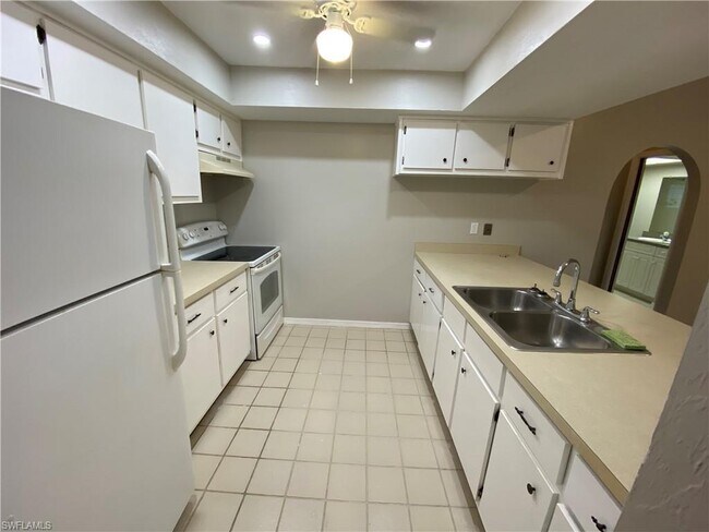 Foto del edificio - 3603 SE 9th Pl