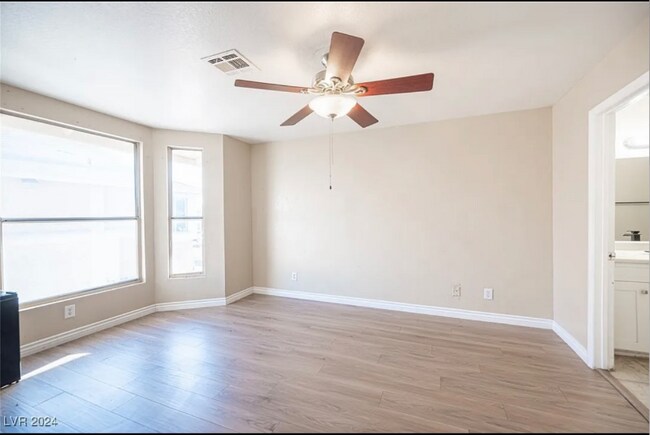 Building Photo - 3808 Fitzpatrick Dr