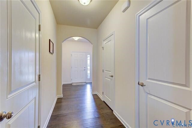 Building Photo - 8942 Ringview Dr