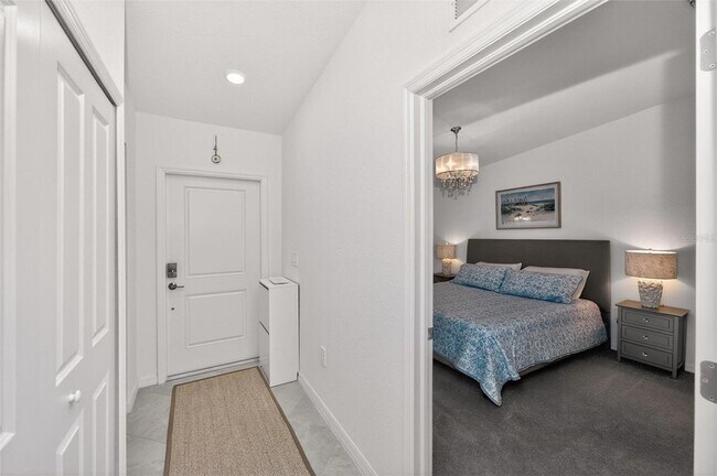 Foto del edificio - 17470 Opal Sand Dr