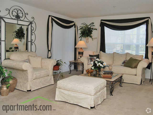 Hunters Glen Apartments - Sarasota Fl Apartmentscom