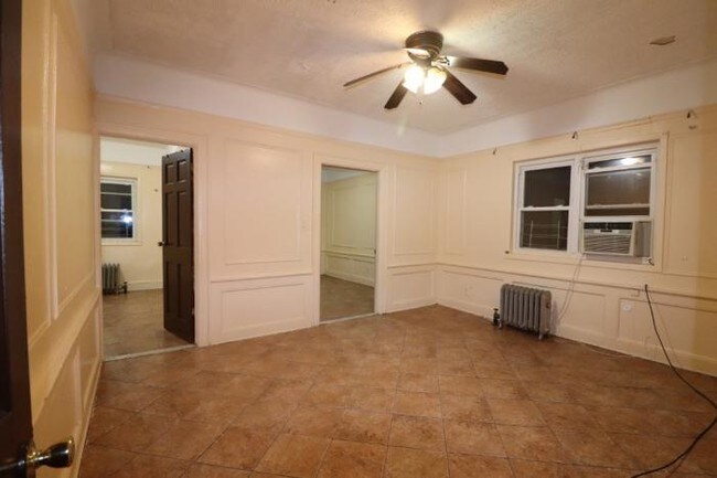 Building Photo - 3 bedroom in BROOKLYN NY 11214