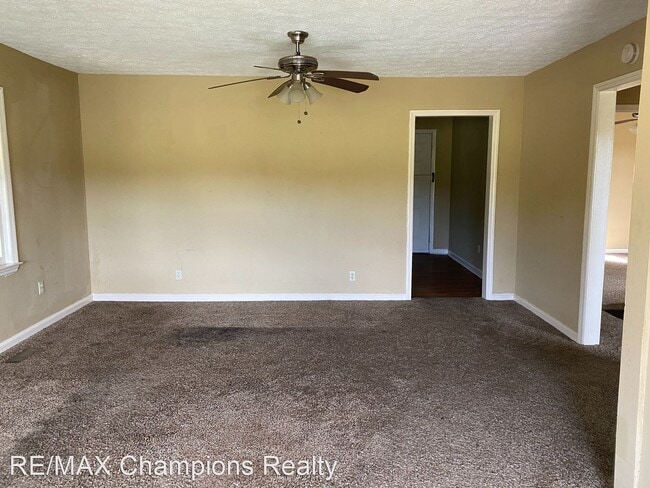 Building Photo - 2 br, 1 bath House - 1714 20th Ave