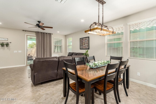 Building Photo - 26451 N 131st Dr