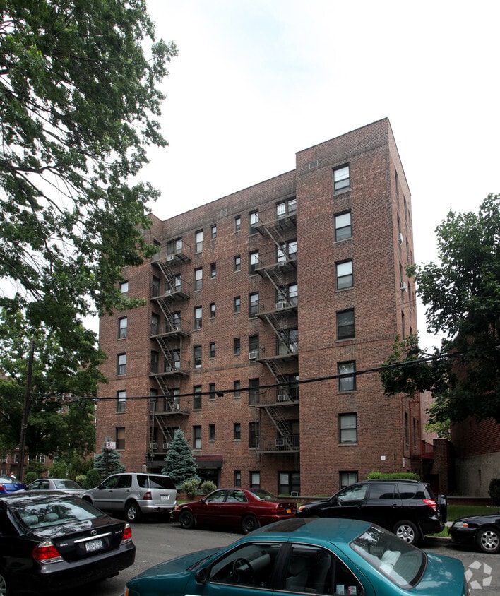 Building Photo - 7505 113th St