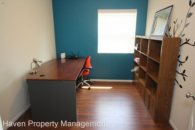 Foto del edificio - 4 br, 2.5 bath House - 3410 S 297th St