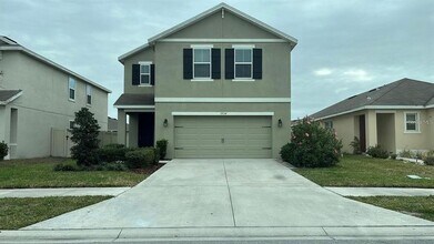 Building Photo - 7734 Tuscan Bay Cir