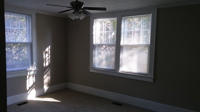 Foto del edificio - 137 Broad St