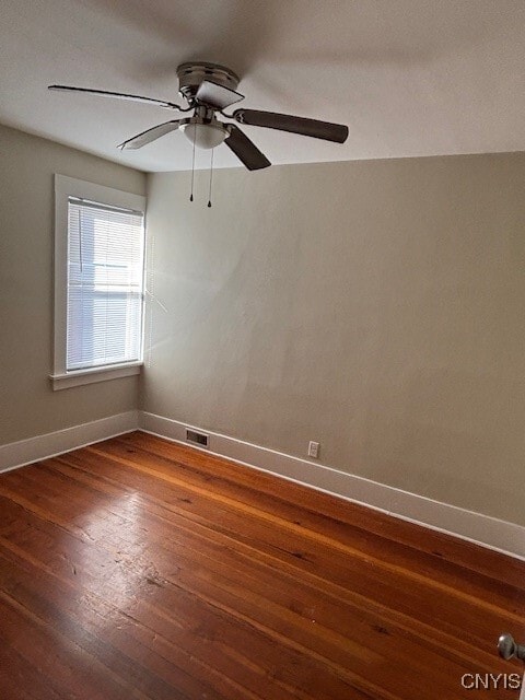 Building Photo - 1012 Cadillac St