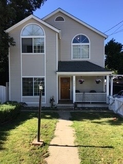 Photo - 175 Warren Ave House