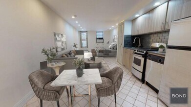 Building Photo - 330 E 93rd St