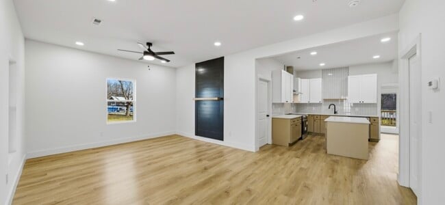 Building Photo - 314 Pettway Ave SW