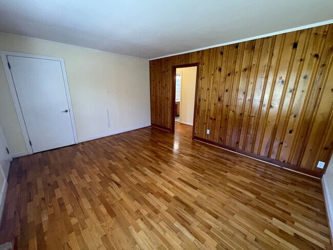 Foto del edificio - 51 Lyons Dr NW