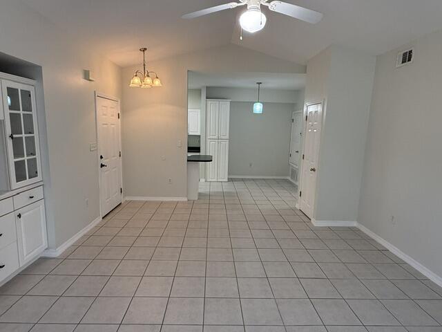 Building Photo - 1501 Partin Dr N