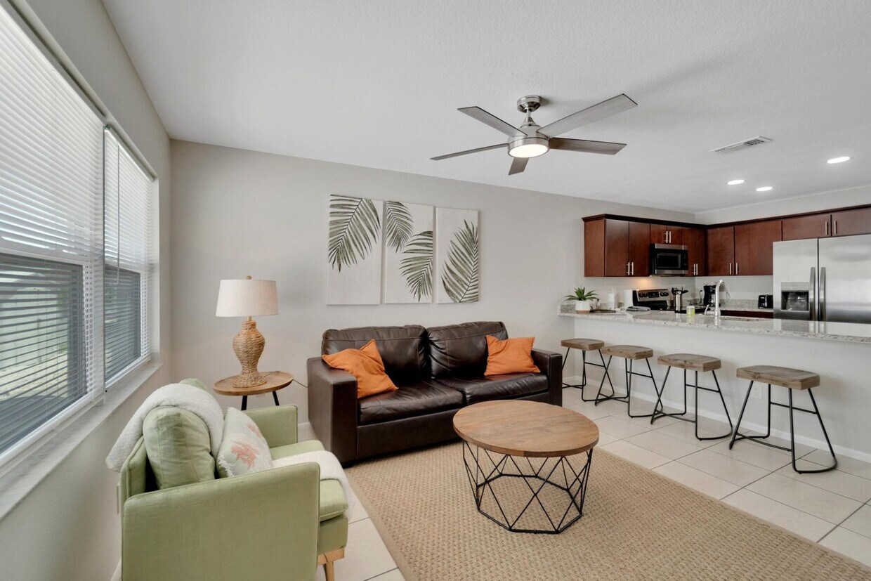 Foto principal - 1053 Apollo Beach Blvd