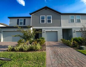 Building Photo - 561 Legacy Lp