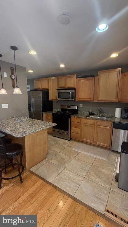 Foto del edificio - 7306 Old Keene Mill Rd