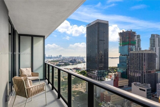 Photo - 159 NE 6th St Apartment