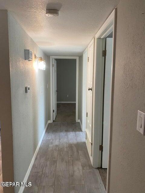 Foto del edificio - 11245 Quintana Dr