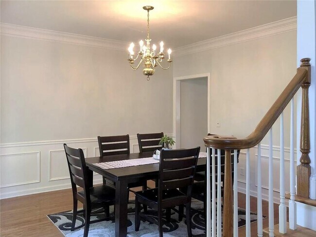 Foto del edificio - 11305 Havenwood Dr