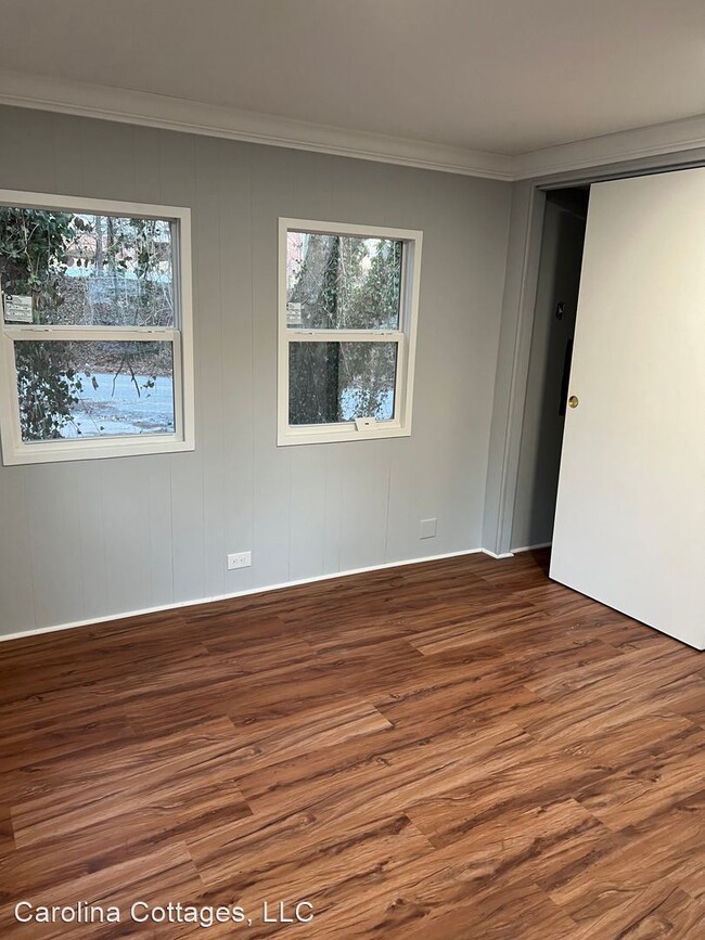 Building Photo - 1 br, 1 bath House - Lot 1108 Halsbury Lane