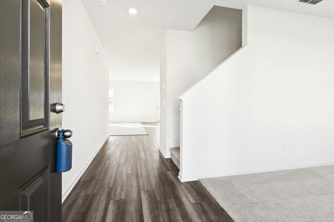 Foto del edificio - 94 Rowlett Pl