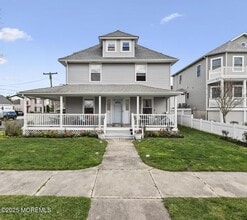 Building Photo - 119 Forman Ave