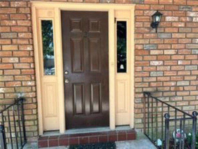 Unidad 2 - 228 Jewel St