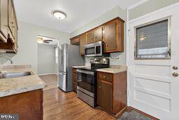 Building Photo - 17504 Redland Rd