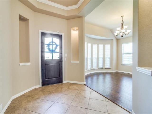 Building Photo - 1410 Cedar Rdg Dr