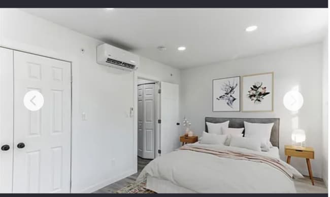 Foto del edificio - 5524 Matthews St