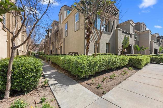 Building Photo - 676 Kellogg St