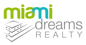 Property Management Company Logo