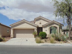 Building Photo - 6783 Quarterhorse Ln