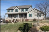 Primary Photo - 138 Coventry Rd
