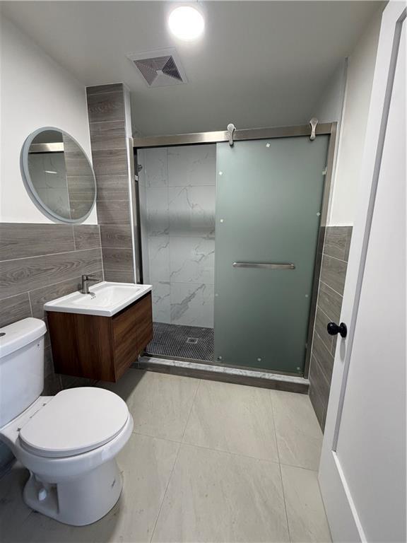 Building Photo - 7910 4th Ave