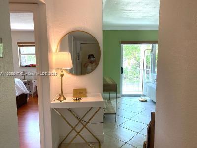 Building Photo - 8601 SW 94th St