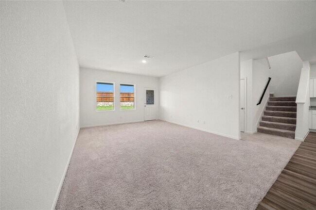 Building Photo - 4428 Marsh Hawk Dr
