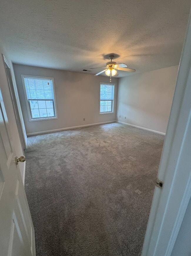 Photo - 3711 Lochdale Ter Townhome