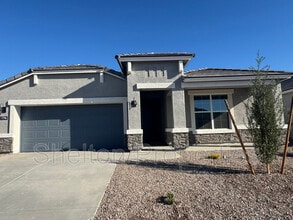Building Photo - 17746 W Turquoise Ave