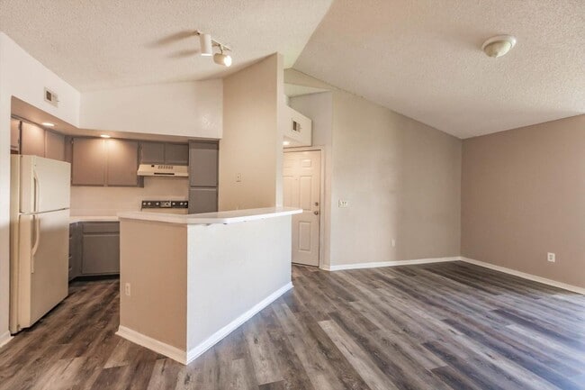 Building Photo - 1401 Village Blvd
