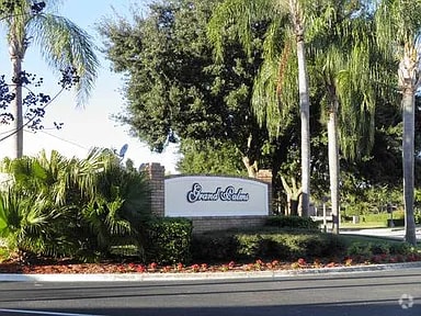 Building Photo - 3211 Sabal Palms Ct