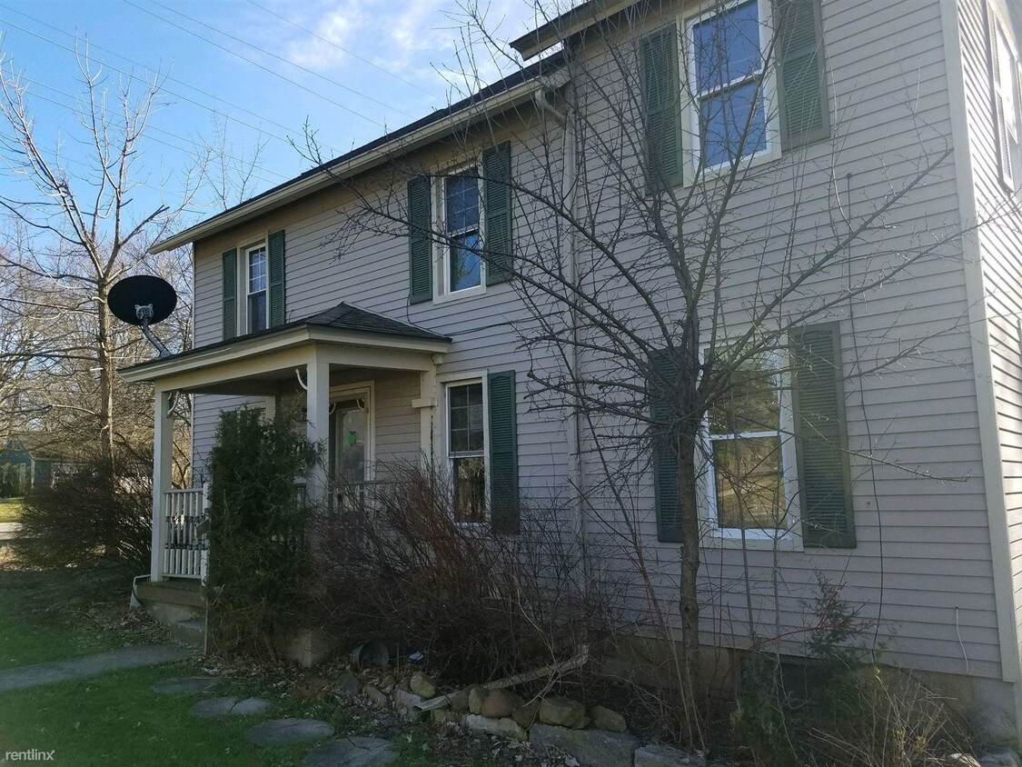 Foto principal - 7711 4th St