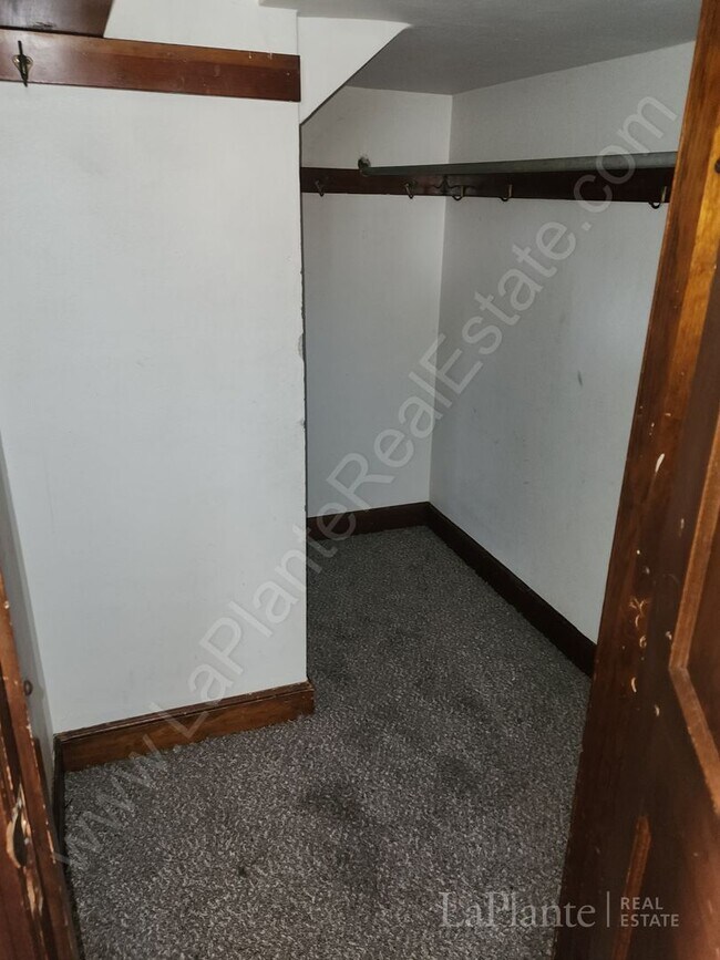 Foto del edificio - 2647 Greenway Street