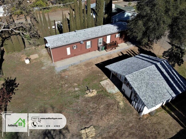 Foto del edificio - 3466 Shirley St