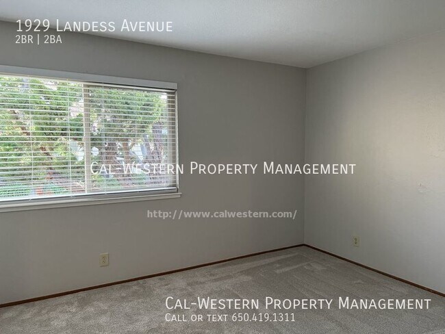 Building Photo - Milpitas Beautifully Upgraded 2 Bedroom 1....