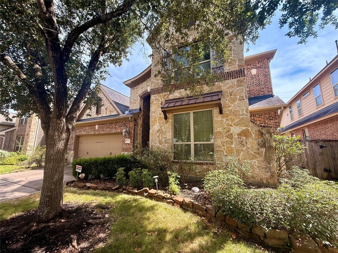 Foto del edificio - 27623 Dalton Bluff Ct