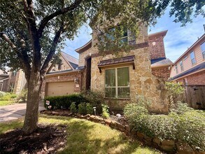 Building Photo - 27623 Dalton Bluff Ct